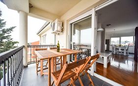 Apartments Dream